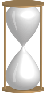 timer for meditation